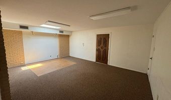 702 W Main St, Artesia, NM 88210