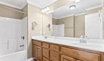 2571 Little Creek Rd, Arab, AL 35016