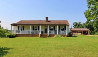 1967 Cub Creek Rd, Appomattox, VA 24522