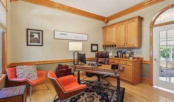 1019 11th Ave SE, Altoona, IA 50009