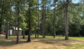 3 Dry Bone Rd, Ash Flat, AR 72513