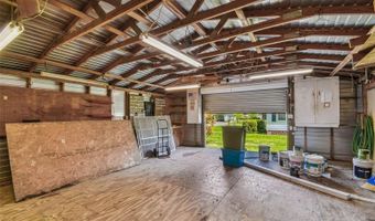 425 E VINE St, Bartow, FL 33830