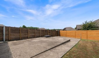 164 Crystal Lake Rd, Austin, AR 72007