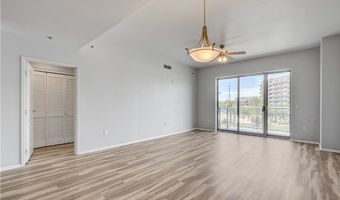 8255 S Las Vegas Blvd 315, Las Vegas, NV 89123