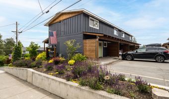 1215 NW Portland Ave, Bend, OR 97703