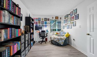 202 RIVERBEND Dr 103, Altamonte Springs, FL 32714