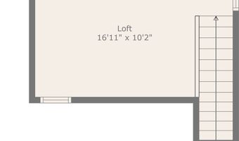 954 Fairway Blvd 4, Incline Village, NV 89451