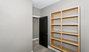 201 S Heritage, Andover, KS 67002