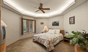 NHN Eagle Bend Drive, Bigfork, MT 59911