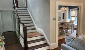 114 Sioux St 9, Andrews, NC 28901