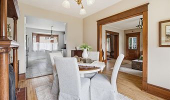 1519 S KERNAN Ave, Appleton, WI 54915
