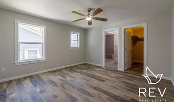 1719 Bleistein Ave, Cody, WY 82414