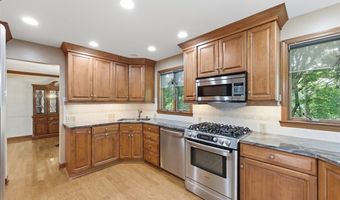 261 Finnin Rd, Allegheny Twp., PA 15068