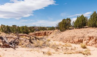 El Rito Estates, Abiquiu, NM 87510