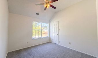 905 Ridgemont Dr, Allen, TX 75002