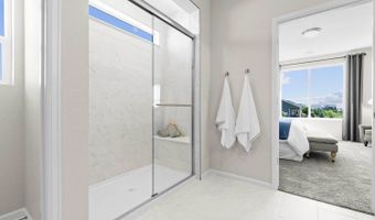 4885 N Rome St Plan: Woodstock, Aurora, CO 80019