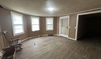 45 Talton Cir, Attalla, AL 35954