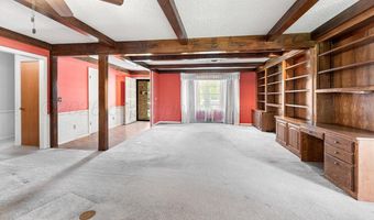 4915 YALE St, Amarillo, TX 79109