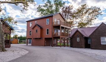 5919 Lake Rd W, Ashtabula, OH 44004