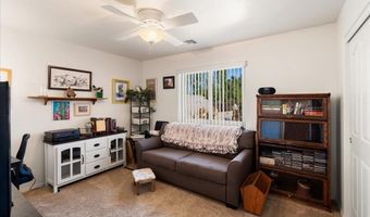2780 W Quail View Loop, Chino Valley, AZ 86323