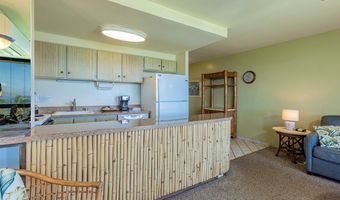 2936 S Kihei Rd 613, Kihei, HI 96753