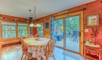 757 Maple St, Bethlehem, NH 03574