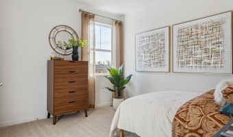 376 CHARDON Ave, Brighton, CO 80601