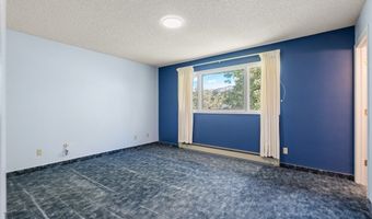 2105 Lincoln St, Anaconda, MT 59711