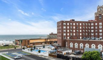 1501 Ocean Ave 1511, Asbury Park, NJ 07712