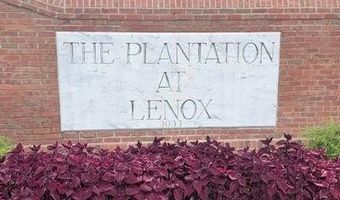 23116 Plantation Dr NE, Atlanta, GA 30324
