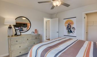 4022 Hartshorn Cir, Aiken, SC 29801