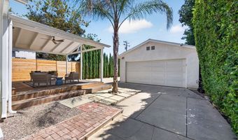722 Royce St, Altadena, CA 91001