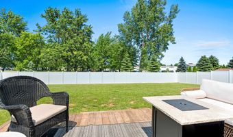 W5370 AMY Avenue, Appleton, WI 54915