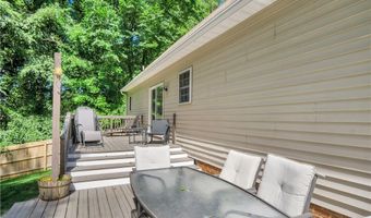 18345 Barham Woods Dr, Barhamsville, VA 23011