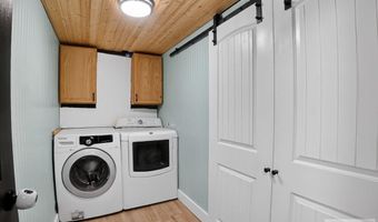 4465 E Cochise Dr, Ammon, ID 83406
