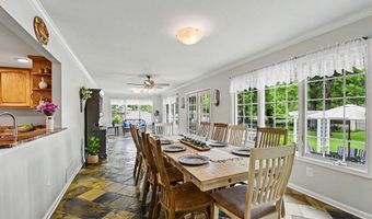 615 SOUTHGATE Rd, Aberdeen, MD 21001