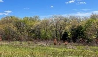 N Kayla Drive, Ada, OK 74820