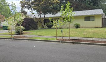 8355 SW 133RD Ave, Beaverton, OR 97008