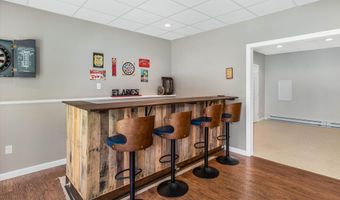 11 Mcafee Farm Rd, Bedford, NH 03110