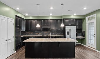 42110 WINNING GLORY Dr, Aldie, VA 20105