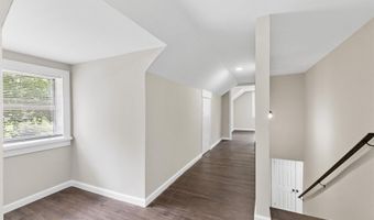 3209 ELM St, Adamsville, AL 35005