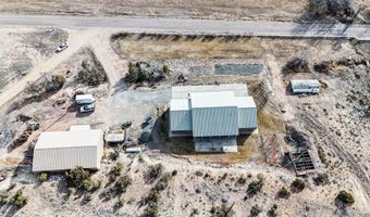 15686 W 4500 N, Altamont, UT 84001