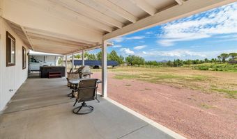 2345 N Yuma Dr, Chino Valley, AZ 86323