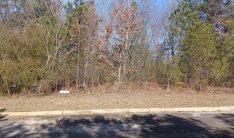 3299 HILLCREST Pl 12, Adamsville, AL 35005