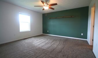 6608 Rice Rd, Baxter, TN 38544