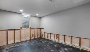 4034 Danbury St, Bel Aire, KS 67220