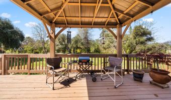 16770 Scout Ave, Anderson, CA 96007