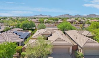 2939 W PLUM HOLLOW Dr, Anthem, AZ 85086