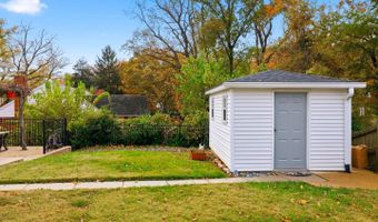 7137 MURRAY Ln, Annandale, VA 22003