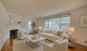 9603 WADSWORTH Dr, Bethesda, MD 20817